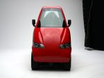 Commuter Cars Tango T600 2005 года